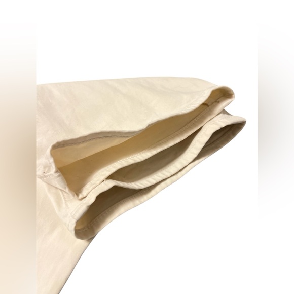 AG Adriano Goldschmied The Graduate Tailored Leg Jeans - Picture 6 of 8